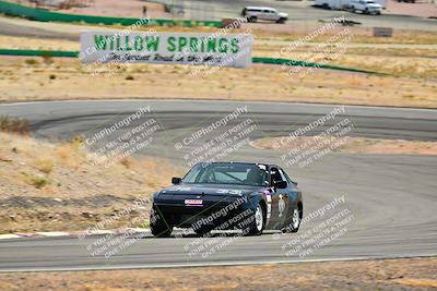 media/Mar-15-2025-Nasa (Sat) [[b78189b945]]/Race Group B/Race/